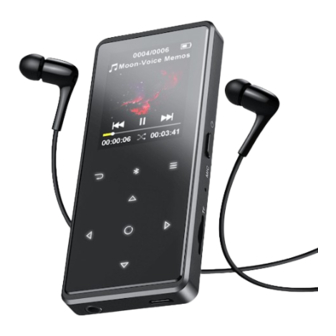 AGPtek M3 User Manual