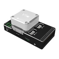 CUAV V5+ User Manual