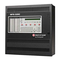 Fire Alarms Honeywell NOTIFIER NFS-320C Manual