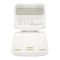 Simavita smartz User Manual