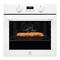 Oven Electrolux COB300W User Manual