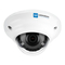 Wavestore WV-5D-28F - Vision 5MP IR Dome IP Camera Quick Start Guide
