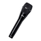 Shure KSM9HS - Handheld Vocal Microphone Manual