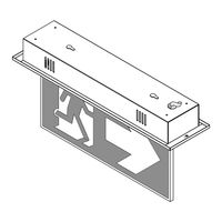 Sunny 6 Series User Manual
