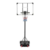 Costway SP37867 Manual