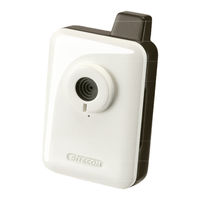 SITECOM WL-405 Manual