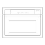 John Lewis JLBICO2 Instruction Manual