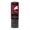 Cell Phone SoftBank SoftBank 930CA User Manual