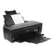 Epson SureColor P400 Series