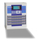 ROTEM PLATINUM PLUS USER MANUAL Pdf Download | ManualsLib