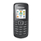 Cell Phone Samsung GT-E1086I User Manual