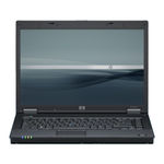 HP Compaq Presario,Presario 8510w Specifications