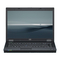 Laptop HP Compaq Presario,Presario 8510w Specifications