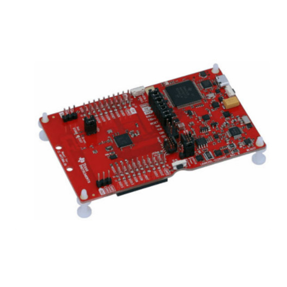 RF-Star CC26X2R Manual