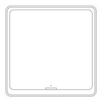 IMMAX NEO SMART User Manual