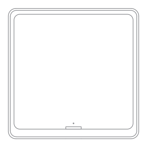 IMMAX NEO SMART User Manual
