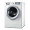 Washer Electrolux EWN 14991 S User Manual