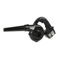 Hitachi RB 14DL Technical Data And Service Manual