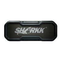 Sharkk FLEX 20 Owner's Manual