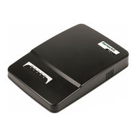 Synectix VMS Lite User Manual