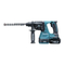 Power Tool Makita DHR243 Instruction Manual