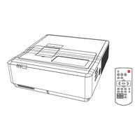 efun Citrine Series User Manual