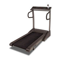 Vision fitness treadmill t9350 price sale