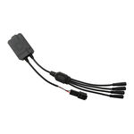 Diode Dynamics RGBW LED Board Installation Manual