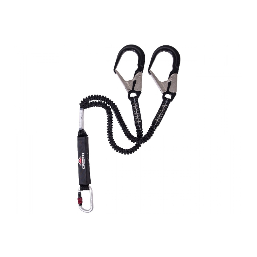 CRESTO 1301-F User Manual