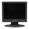 Monitor Bosch UML-151 User Manual