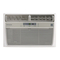 Air Conditioner Frigidaire LRA074AT7 Use & Care Manual