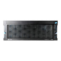 TrueNAS ES60 Basic Setup Manual
