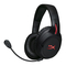 HyperX Cloud Flight - Wireless Gaming Headset Quick Start Guide