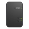 Sinope GT130 - Gateway Manual