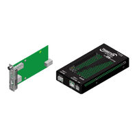 Lantronix S3220-1040 Installation Manual
