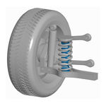 MAD HV-043005 Fitting Instructions Manual