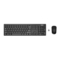 Keyboard Lenovo 100 Quick Start Manual