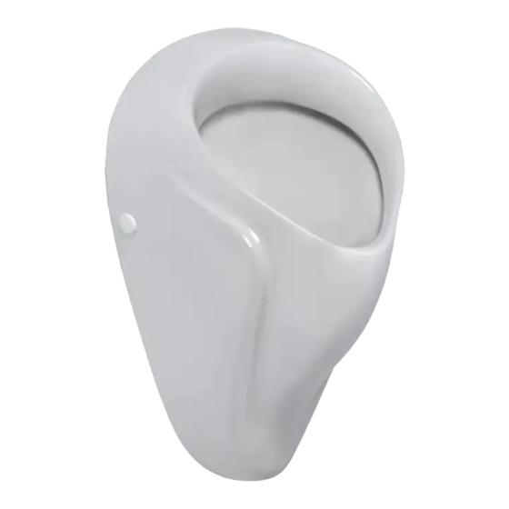 Sanela SLP 18RZ Instructions For Use Manual