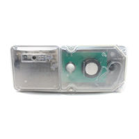System Sensor InnovAir DH100ACDCI Installation And Maintenance Instructions Manual