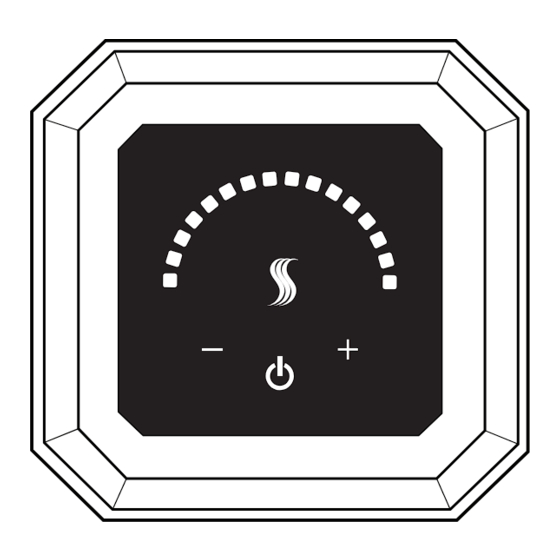 Thermasol MTMR Series Installation Manual