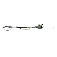 Earthwise CVPH43018 Owner's Manual
