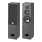 Speakers Sony SS-MF400H Marketing Specifications
