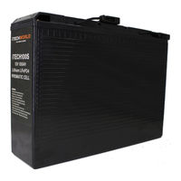 iTechworld ITECH100S User Manual