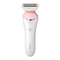 Philips Satin Lady Shaver