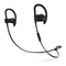 Beats Powerbeats3 Wireless - Headphones Manual