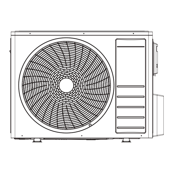 Akai MISTRAL912Dual-R32-K Manuals