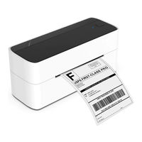 Phomemo PM-241-BT User Manual