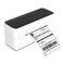 Phomemo PM-241-BT - Logistics Label Printer Manual