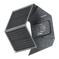 Renogy E.FLEX 30SE User Manual