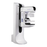 Hologic selenia dimensions User Manual